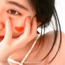 鞠里夫人的头像