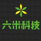 pos机 | 收银系统 河南六米 高卢飞