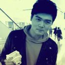 Simon_謙