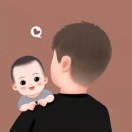 苗先生