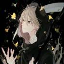 希冀无限