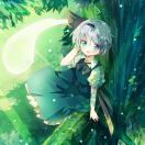 e°荬嘚嗳、☔️