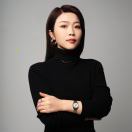 专属妆发