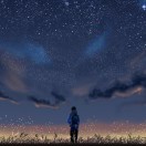 乄輕歌淺唱ゞ夜莫傷-手游资料站