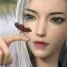 魔幻仙缘