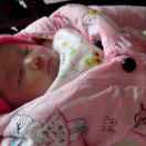 夏文江的头像-博士钣金 - www.bsbanjin.com