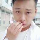 蔡先生的头像