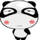 刘宁的头像-大海创业网