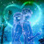 life's Avatar