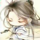 被水淹死de鱼