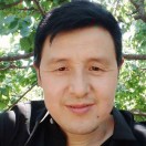 小唐果业（唐洪贵）