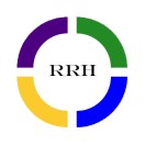 供应链金融老李