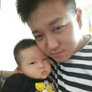 唐洪磊