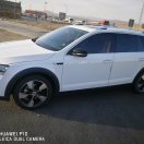 双汇火腿肠18196184555