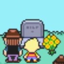 user icon