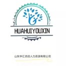 孙传豹