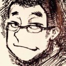 小韩小延 的头像