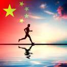 Lemong的头像-宋播播带货工作室