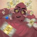内马尔啊