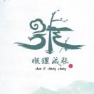 ㅤㅤㅤㅤㅤㅤㅤㅤ-博士钣金 - www.bsbanjin.com