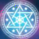 咲翼の小狼的头像 