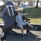 Rigs Go Elite的钢琴谱