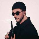 百优名品-项目经理