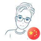 Mr. Wang