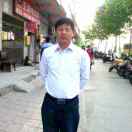 企鵝