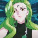 Archer潮牌可到付