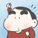 刘先生的头像