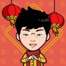 yubing744's Avatar