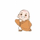 曾昊