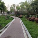 永恒～丁的头像-博士钣金 - www.bsbanjin.com