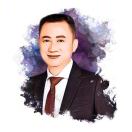 业华