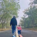 再吃一颗🍏¹¹的头像-博士钣金 - www.bsbanjin.com