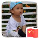 micromiao's Avatar