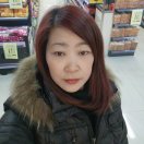 鸭佰万烤鸭店，非无棣人莫加