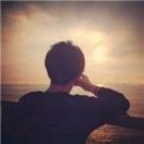 JeffreyQi's Avatar