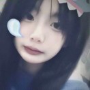 大帅逼林凯希💤的头像