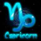 tyhtgh's Avatar
