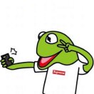 很好听～～～～