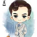 奮斗彥陽(yáng)
