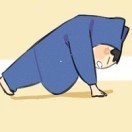 chill's Avatar