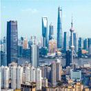 用户66962048的头像-秀琴曲谱网