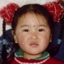Dora c