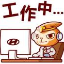 user icon