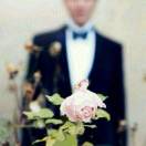 yuweilai的头像-小哥网