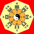 [Avatar]