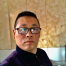 王先生的头像